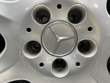 Load image into Gallery viewer, WHEEL Mercedes S420 S500 S430 00 01 02 7 Spoke - NW200407