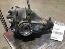 Load image into Gallery viewer, CARRIER ASSEMBLY Mercedes S430 2000 00 01 02 03 Rear - NW47182