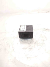 Load image into Gallery viewer, SECURITY COMPUTER MERCEDES SL500 C230 C240 01 - 06 - NW35849