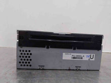Load image into Gallery viewer, RADIO Ford Explorer 2014 14 AM FM CD MP3 - NW401745