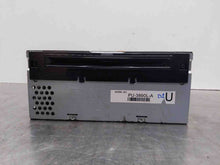 Load image into Gallery viewer, RADIO Ford Explorer 2014 14 AM FM CD MP3 - NW401745