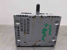 Load image into Gallery viewer, RADIO Ford Explorer 2014 14 AM FM CD MP3 - NW401745