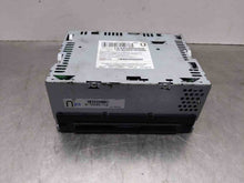 Load image into Gallery viewer, RADIO Ford Explorer 2014 14 AM FM CD MP3 - NW401745