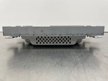 Load image into Gallery viewer, INFO SCREEN XE XF XFR Discovery 15 16 17 18 - NW399166