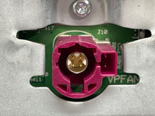 Load image into Gallery viewer, INFO SCREEN XE XF XFR Discovery 15 16 17 18 - NW399166