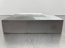 Load image into Gallery viewer, Radio Jaguar XF 2016 - NW401941