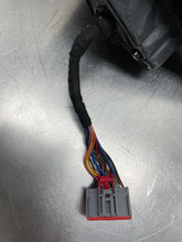 Load image into Gallery viewer, Side View Door Mirror Jaguar XF 2016 - NW394849