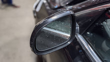 Load image into Gallery viewer, Side View Door Mirror Jaguar XF 2016 - NW394849