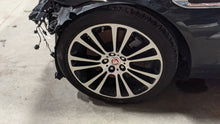 Load image into Gallery viewer, Wheel Rim Jaguar XF 2016 - NW406362