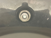 Load image into Gallery viewer, Wheel Rim Jaguar XF 2016 - NW406362