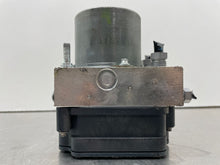 Load image into Gallery viewer, ABS Pump Jaguar XF 2016 - NW391670