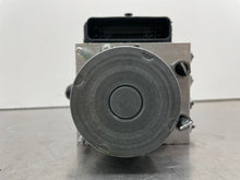 Load image into Gallery viewer, ABS Pump Jaguar XF 2016 - NW391670