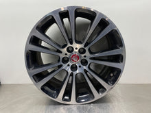 Load image into Gallery viewer, Wheel Rim Jaguar XF 2016 - NW406363
