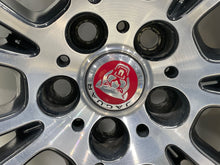 Load image into Gallery viewer, Wheel Rim Jaguar XF 2016 - NW406363