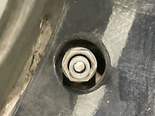 Load image into Gallery viewer, Wheel Rim Jaguar XF 2016 - NW406363