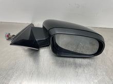 Load image into Gallery viewer, Side View Door Mirror Jaguar XF 2016 - NW394850