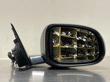 Load image into Gallery viewer, Side View Door Mirror Jaguar XF 2016 - NW394850