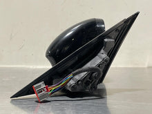 Load image into Gallery viewer, Side View Door Mirror Jaguar XF 2016 - NW394850