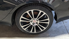 Load image into Gallery viewer, Wheel Rim Jaguar XF 2016 - NW406365