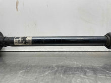 Load image into Gallery viewer, CV AXLE SHAFT Audi A4 S4 2002 02 2003 03 2004 04 05 06 - NW9832