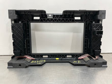 Load image into Gallery viewer, RADIO Jaguar XF XFR 2016 16 2017 17 2018 18 - NW401942