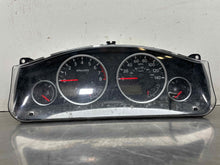 Load image into Gallery viewer, SPEEDOMETER CLUSTER Nissan Pathfinder 2010 10 - NW403763