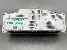 Load image into Gallery viewer, SPEEDOMETER CLUSTER Nissan Pathfinder 2010 10 - NW403763