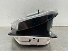 Load image into Gallery viewer, SPEEDOMETER CLUSTER Nissan Pathfinder 2010 10 - NW403763