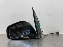 Load image into Gallery viewer, SIDE VIEW MIRROR Pathfinder 2005 05 2006 06 07 08 09 10 11 12 Left - NW394810