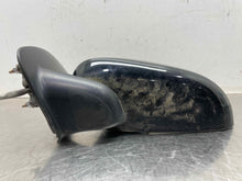 Load image into Gallery viewer, SIDE VIEW MIRROR Pathfinder 2005 05 2006 06 07 08 09 10 11 12 Left - NW394810