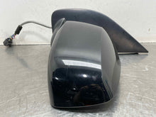 Load image into Gallery viewer, SIDE VIEW MIRROR Pathfinder 2005 05 2006 06 07 08 09 10 11 12 Left - NW394810