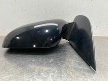 Load image into Gallery viewer, SIDE VIEW MIRROR Pathfinder 2005 05 2006 06 07 08 09 10 11 12 Left - NW394810