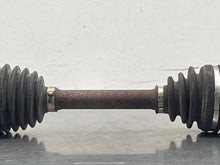 Load image into Gallery viewer, CV AXLE SHAFT Frontier X Terra Pathfinder 2005 05 06 07 08 09 - 13 Front - NW392266