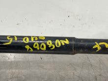 Load image into Gallery viewer, FRONT CV AXLE SHAFT Infiniti G37 2015 15 2013 13 Left - NW11247