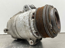 Load image into Gallery viewer, AC COMPRESSOR NV Pathfinder NV 1500 2500 3500 2005 05 06 07 08 09 10 - 13 - NW394083