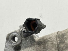 Load image into Gallery viewer, AC COMPRESSOR NV Pathfinder NV 1500 2500 3500 2005 05 06 07 08 09 10 - 13 - NW394083