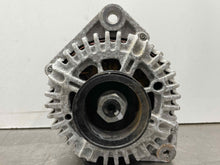 Load image into Gallery viewer, ALTERNATOR Armada Frontier NV 1500 NV2500 NV3500 Pathfinder Titan 10-16 - NW391897