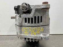 Load image into Gallery viewer, ALTERNATOR Armada Frontier NV 1500 NV2500 NV3500 Pathfinder Titan 10-16 - NW391897