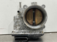 Load image into Gallery viewer, THROTTLE BODY Frontier pathfinder Equator 05 06 07 - 10 - NW404624