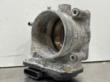 Load image into Gallery viewer, THROTTLE BODY Frontier pathfinder Equator 05 06 07 - 10 - NW404624