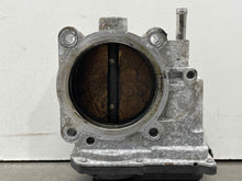 Load image into Gallery viewer, THROTTLE BODY Frontier pathfinder Equator 05 06 07 - 10 - NW404624