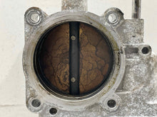 Load image into Gallery viewer, THROTTLE BODY Frontier pathfinder Equator 05 06 07 - 10 - NW404624