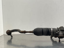 Load image into Gallery viewer, Steering Gear Rack PATHFINDER 2010 - NW404092