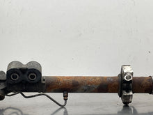 Load image into Gallery viewer, Steering Gear Rack PATHFINDER 2010 - NW404092