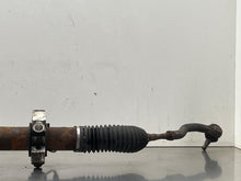 Load image into Gallery viewer, Steering Gear Rack PATHFINDER 2010 - NW404092