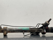 Load image into Gallery viewer, Steering Gear Rack PATHFINDER 2010 - NW404092