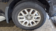 Load image into Gallery viewer, WHEEL Pathfinder Frontier 2008 08 2009 09 10 11 12 13 18x7.5 - NW406294