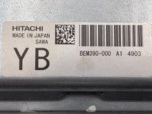 Load image into Gallery viewer, ECU ECM COMPUTER EX37 G37 Q60 Q70 QX50 QX70 370Z 2013-2017 - NW59934