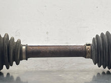 Load image into Gallery viewer, CV AXLE SHAFT Frontier X Terra Pathfinder 2005 05 06 07 08 09 - 13 Front - NW392267