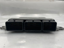 Load image into Gallery viewer, ECU ECM COMPUTER EX37 G37 Q60 Q70 QX50 QX70 370Z 2013-2017 - NW59934